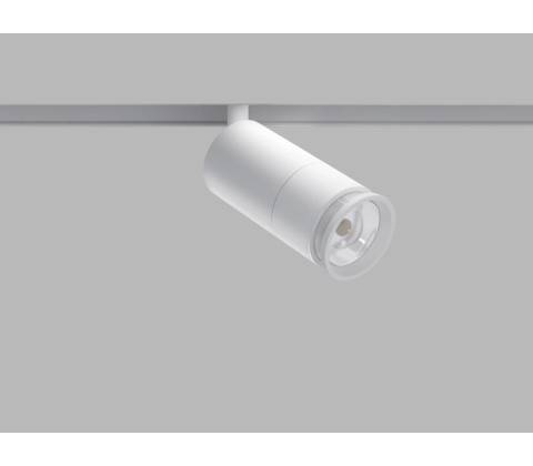 LED2 6092231D