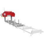 Holzmann BBS 550 SMART-G