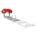 Holzmann BBS 550 SMART-G
