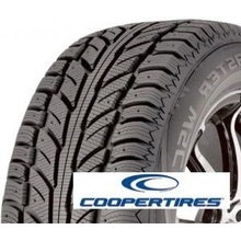 Cooper WM WSC 245/70 R16 107T