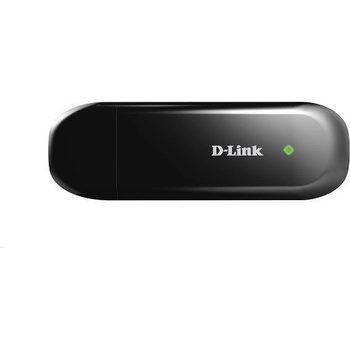 D-Link DWM-221