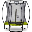 Exit Silhouette 183 cm + ochranná síť