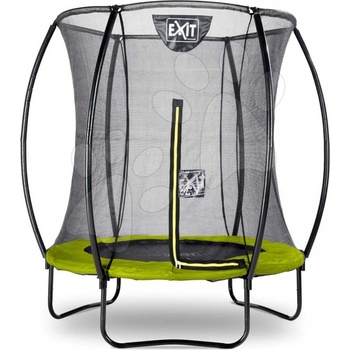 Exit Silhouette 183 cm + ochranná síť