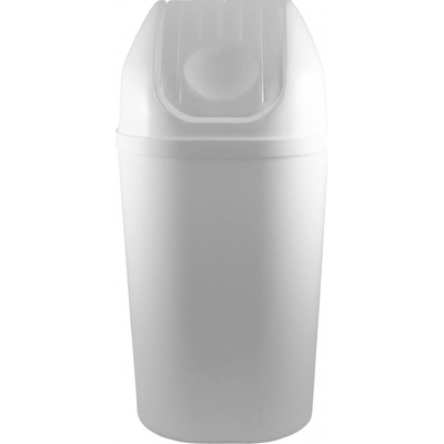 AllServices hranatý s víkem Dindon 50 L
