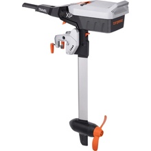 Torqeedo Travel XP 1600 TS