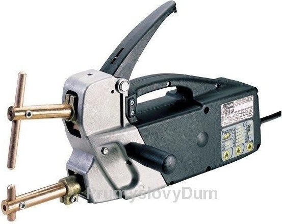 TELWIN DIGITAL MODULAR 400