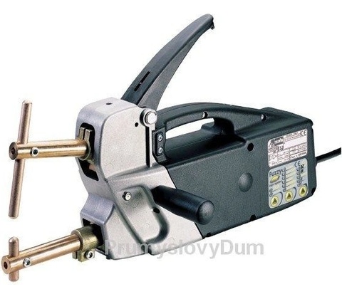 TELWIN DIGITAL MODULAR 400