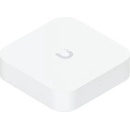 Ubiquiti UXG-Lite