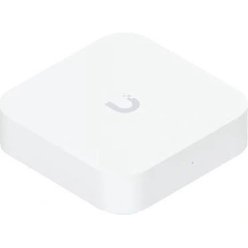 Ubiquiti UXG-Lite