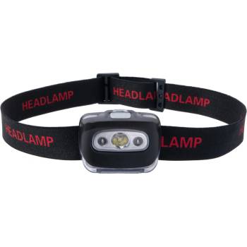 Origin Outdoors Компактен LED фар 200 лумена (012590)