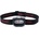 Origin Outdoors Компактен LED фар 200 лумена (012590)