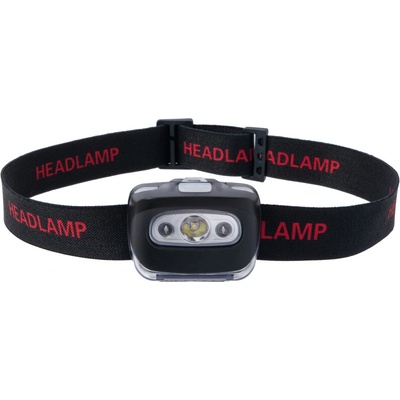 Origin Outdoors Компактен LED фар 200 лумена (012590)