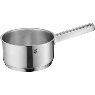 WMF Diadem Plus 730046040