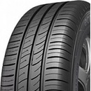 Kumho KH27 215/65 R15 100V