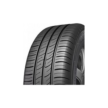 Kumho KH27 215/65 R15 100V