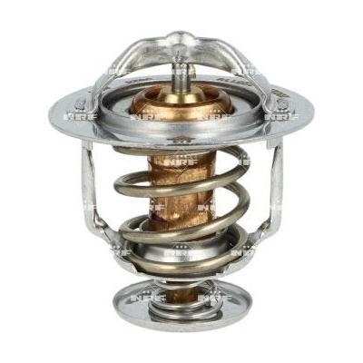Termostat, chladivo NRF 725119