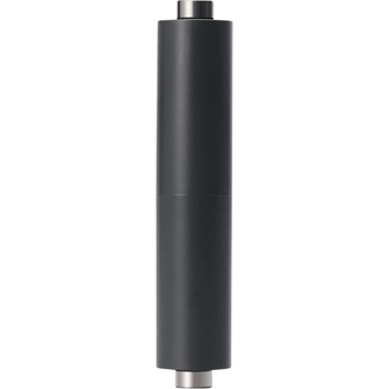 Bambu Lab AMS Driven Support Shaft Assembly - AMS HT (SAA060)