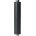 Bambu Lab AMS Driven Support Shaft Assembly - AMS HT (SAA060)