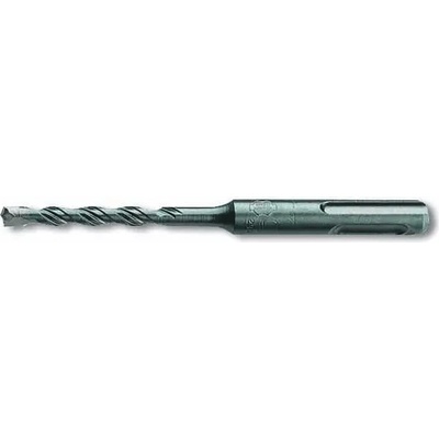vrták príklepový SDS 6 / 110mm (Cimco)