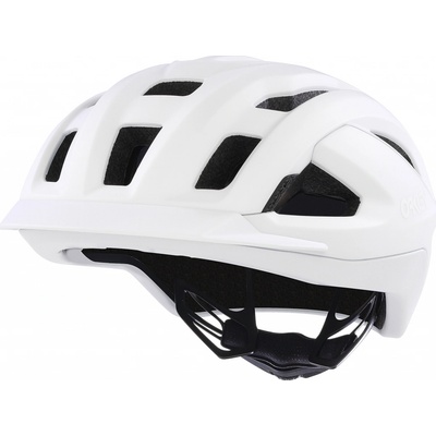 Oakley ARO3 ALLROAD Matt white out 2025