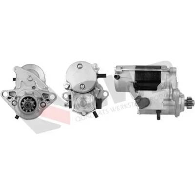 QWP Startér QWP WST712