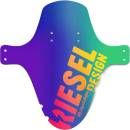 Riesel Koloss Flipflop