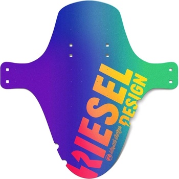 Riesel Koloss Flipflop