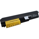 Cameron Sino Батерия за IBM ThinkPad Z60t, ThinkPad Z61t и други, 4400 mAh, Li-Ion (CS-IBZ60HL)