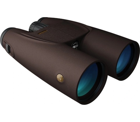 MeoStar B1 Plus 8x56