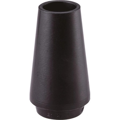 Makita 191X25-0 – Hledejceny.cz