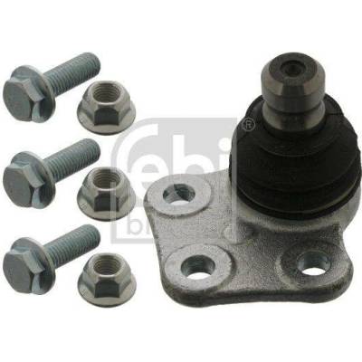 Podpora-/ Kloub FEBI BILSTEIN 39024