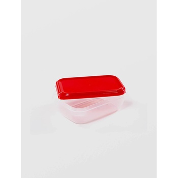 Image 1 of Sterk РК Правоъгълна кутия 0, 5 л (392516)