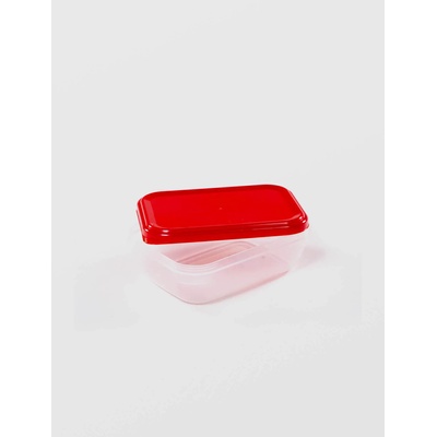 Sterk РК Правоъгълна кутия 0, 5 л (392516)