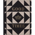 Printworks Фотоалбум Printworks Good Times 33 см (PW00597)