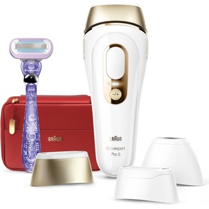 Braun PL5267 Епилатори