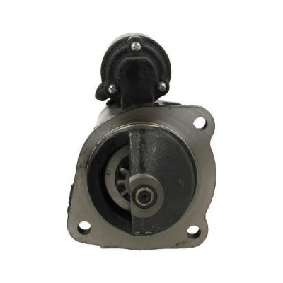 Startér Case 3.2 kw MS223 Mahle New