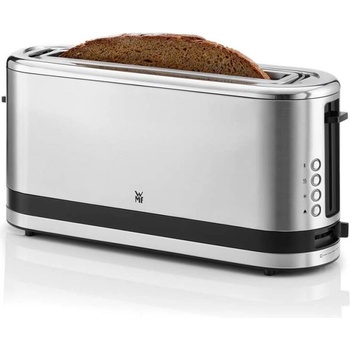 Image 1 of WMF 414120011