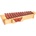 Noicetone X024-1 65x14x20cm Soprano Ксилофон (X024-1)