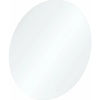 Villeroy & Boch More to See Lite 85x85 cm A4788500