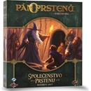 Asmodee Pán prstenů Společensto prstenu 2022 rozšíření