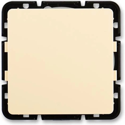 ABB 3902G-A00001 C1