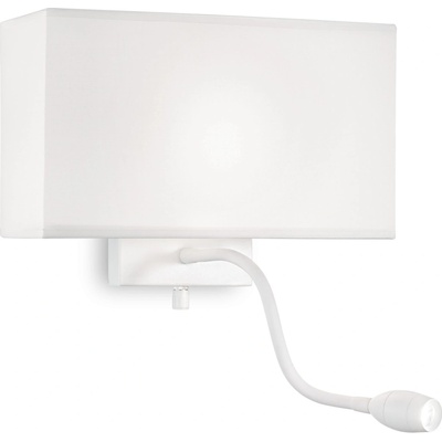 Ideal Lux 215693