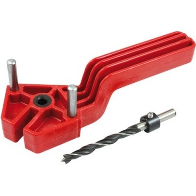 Narex Bystřice přípravek pro kolíkování 8 mm 872100