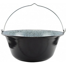 Pro-Tech Chef Kotlík smaltovaný 16L 44,5cm 50723