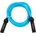 Sharp Shape Weighted rope 1500 g