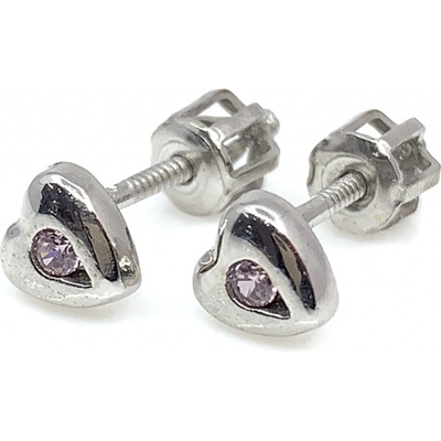 Jan Kos jewellery zlaté náušnice 31505854