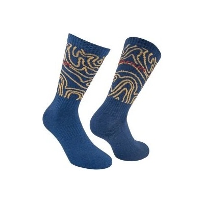 La Sportiva OUTDOOR FUN SOCKS