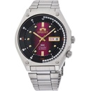 Orient AA0B02R