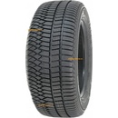 Osobní pneumatiky BFGoodrich Urban Terrain T/A 265/70 R16 112H
