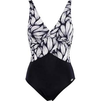 FASHY Бански костюм Fashy 22944 swimsuit - Black (As Original)